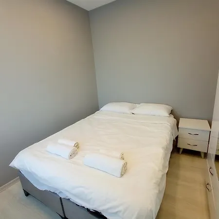 Ronadar Hotel