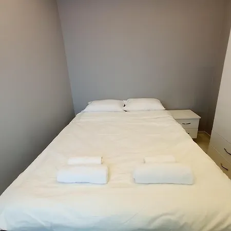 Hotel Ronadar *
