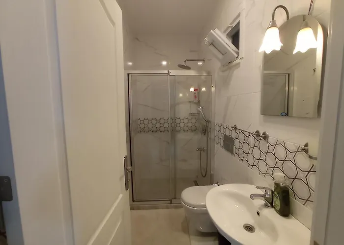 Hotel Ronadar