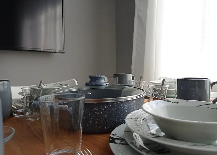 Hotel Ronadar