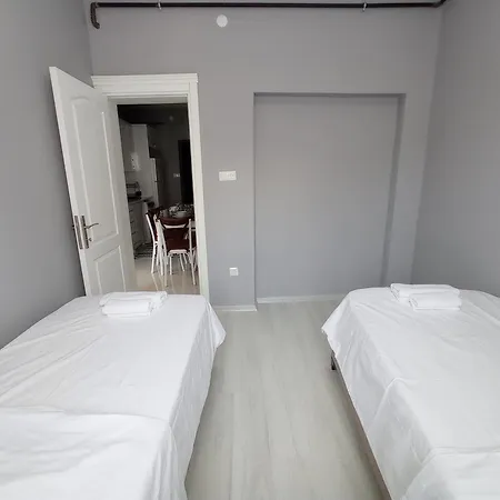 Ronadar Hotel *