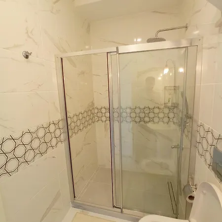Hotell Ronadar